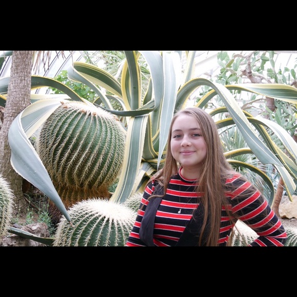 lilyanderson821